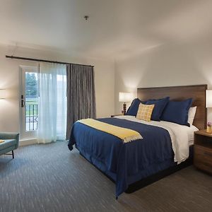 Deluxe Room 1 King bed